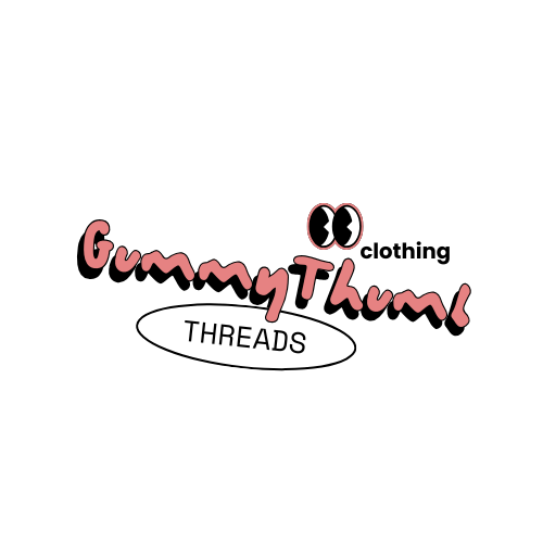 GummyThumb Clothing